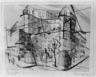Paysages Urbains, Suite de Six Pointes-S&Atilde;&uml;ches