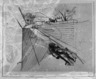 Paysages Urbains, Suite de Six Pointes-S&Atilde;&uml;ches