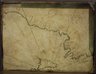 Map: The Central Mediterranean and All of Italy