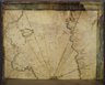 Map: The Western Mediterranean