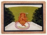 Ganesha