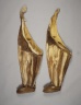Pair of Boots
