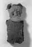 Figural Sculpture