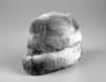 Winter Cap