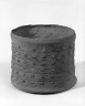Basket and Lid