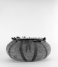 Large Basket made with the 