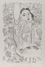 Arabesque