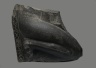 Kneeling Statue of Khaemwaset