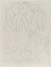 [Untitled] (Headpiece for the Poem "L