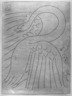 [Untitled] (Illustration for the Poem "Plusieurs Sonnets")