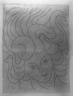 [Untitled] (Illustration for the Poem "Plusieurs Sonnets")