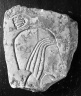 Trial Piece with Head of Amenophis IV