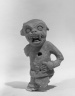 Figurine