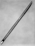 Model of Arrow