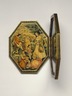 Mirror Case