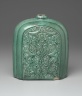 Pilgrim Flask