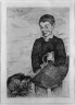 The Urchin (Le Gamin)
