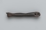 Small Arm from a Statue
