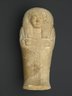 Coffin for a Shabty