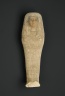 Ushabti of the Lady of the House Yui