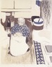 The Cook (La Cuisini&Atilde;&uml;re)