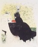 The Two Sisters-in-Law (Les Deux Belles-soeurs)