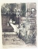 Cover for the Album Paysages et Int&Atilde;&copy;rieurs (Couverture de l