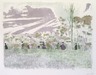 Across the Fields (&Atilde;� travers champs)