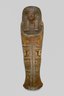Anthropoid Coffin of the Servant of the Great Place, Teti