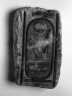 Fragment of Relief