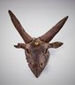 Bull