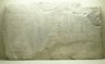 Relief of Montuhotep III