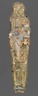 Bottom of Coffin