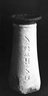 Brooklyn Museum: Offering Stand of Irukaptah with Bowl
