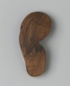 Ear