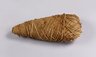 Ibis Mummy