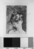 T&Atilde;&ordf;te de Femme