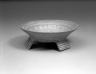 Food Bowl
