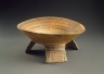 Food Bowl