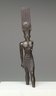 Brooklyn Museum: Standing Figure of the God Amun-Re