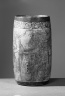 Cylindrical Jar