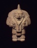 Figurine (Rattle)