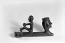 Pipe