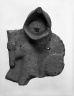 Fragment of Figurine