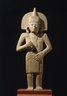 Life-Death Figure