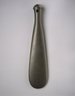 Brooklyn Museum: Hand Club  (Patu Onewa)
