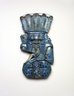 Brooklyn Museum: Figure of the God Bes