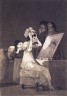 Until Death (Hasta la muerte)
