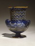 Vase with Three Handles