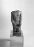 Kneeling Statue of Nesbanebdjedet
